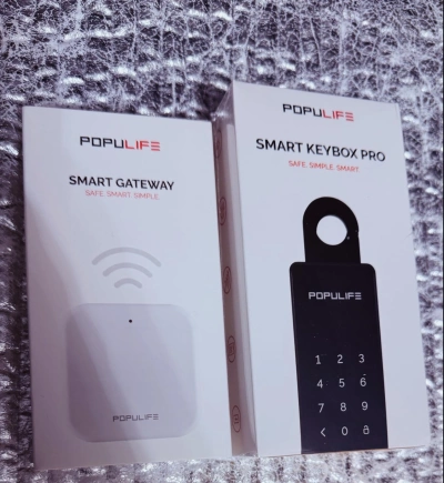 eeWr5BWMKx.jpeg?x-oss-process=