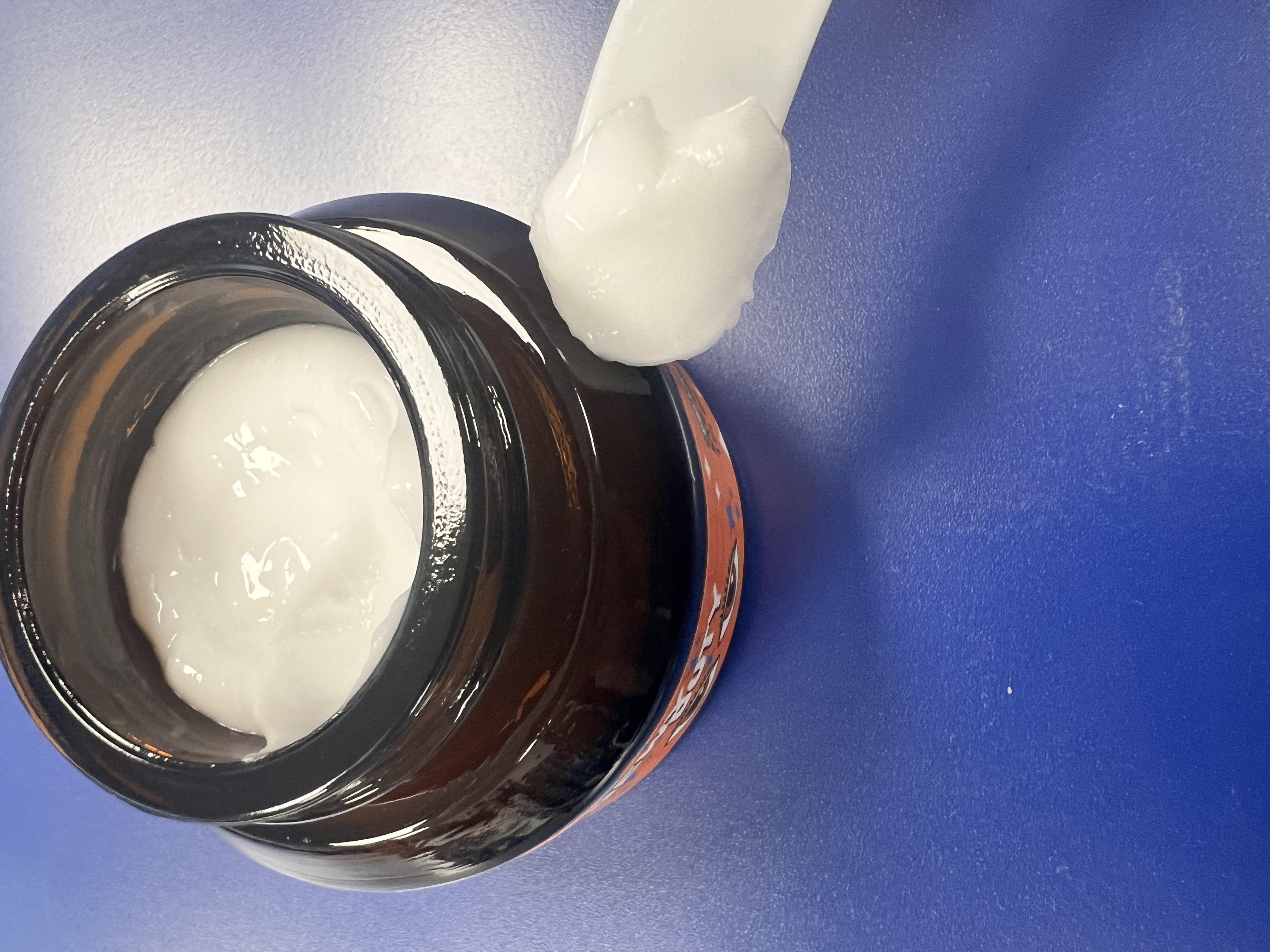 Purifect Dewy Duty Collagen Eye Cream Eye Cream - 30ml