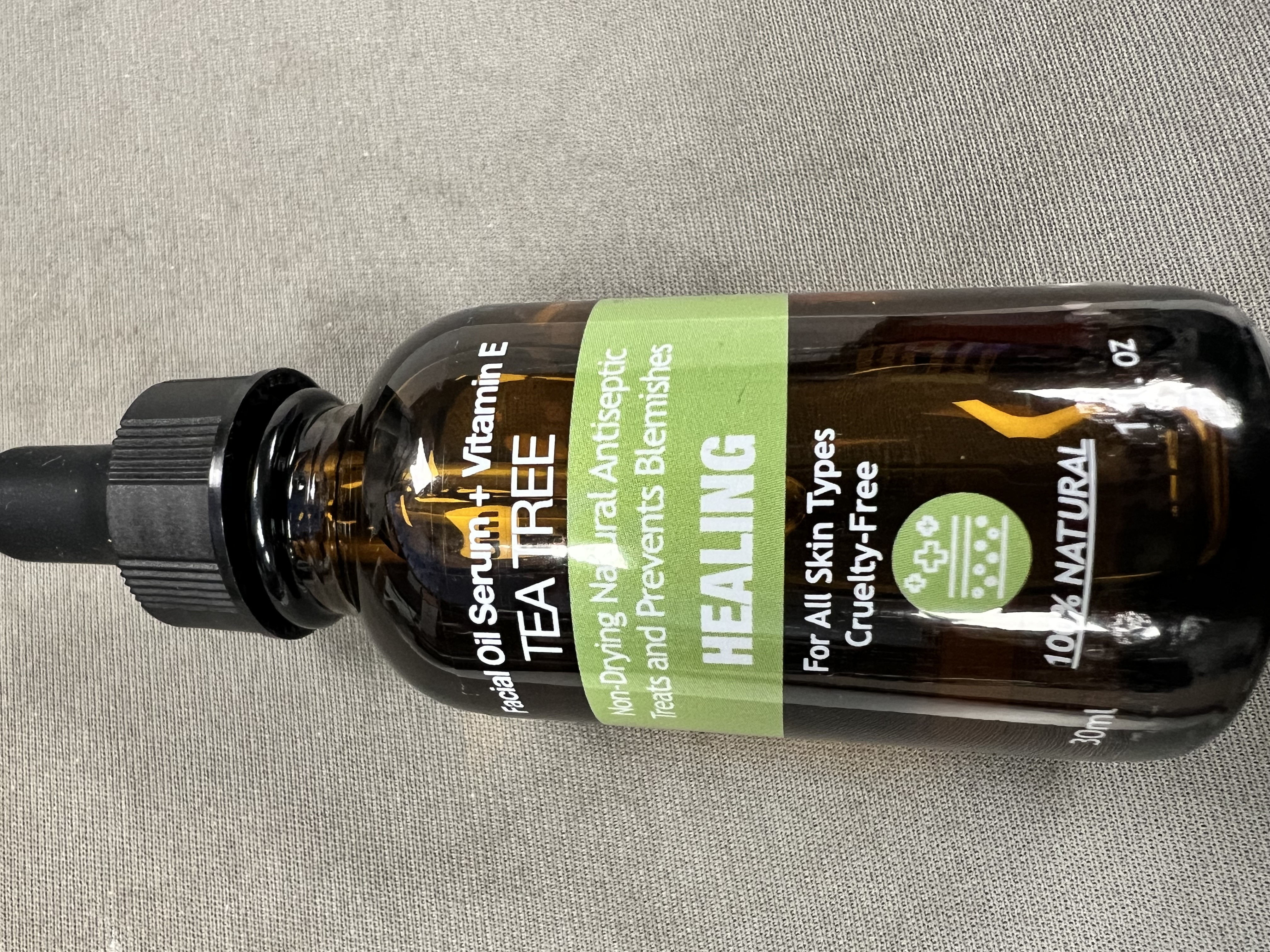 root to tip serum 30ml 5本セット CH6 Scalp SSAG Serum Red Edition, 4.73 fl oz, 2-pack | Costco