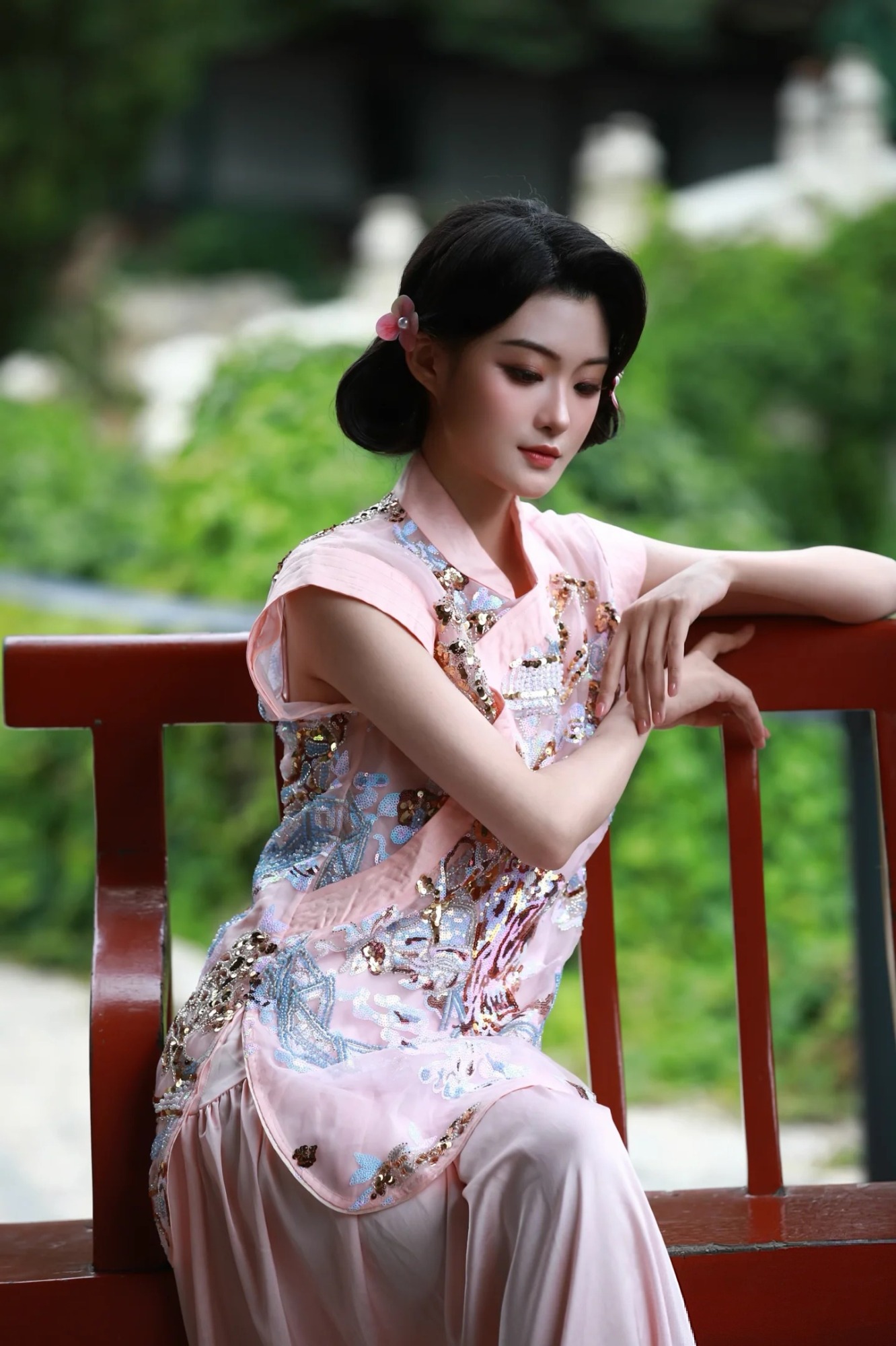 Discover best price for online shopping | MUKZIN Sale