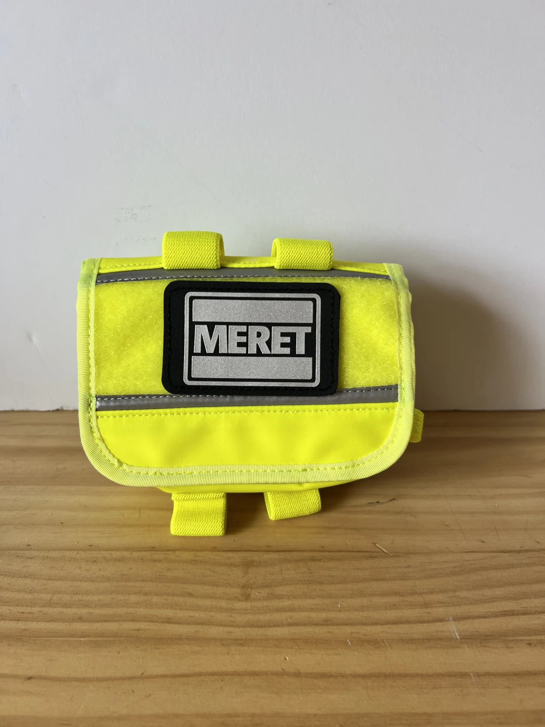 eri EFAK PRO X – MERET