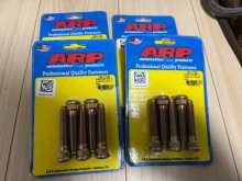 OutSiderGarage トヨタ 1JZ-GTE純正サージタンク DBW(電スロ