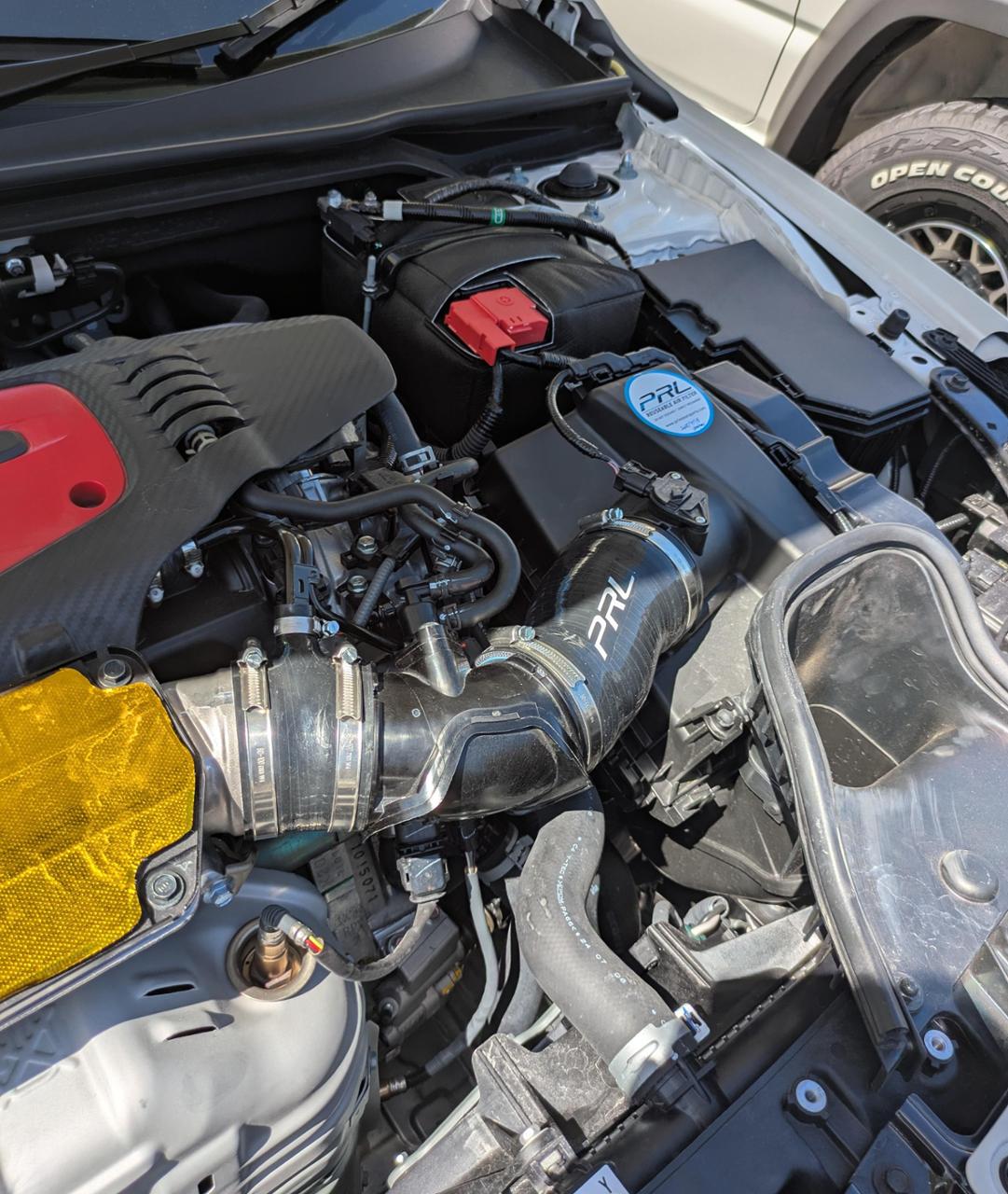 ☆シルビアS13・１４・１５・１８０SX　SR20DET用手曲げマニT3フランジ中古☆ 日産 シルビア S13 S14 S15 SR20DET 180SX RP13 RPS13