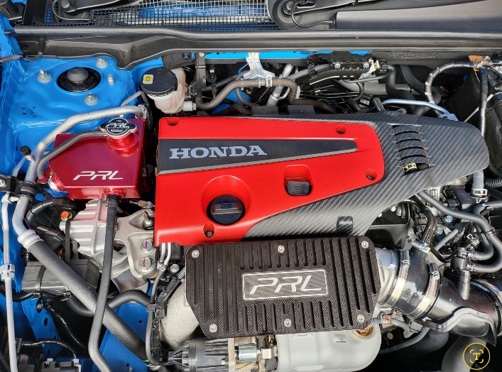 Mazworx - 日産 SR20 ロッカーアーム – Shaft Shop