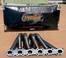 DriveShaftShop 1000馬力対応 ProLevel 強化ドライブシャフト - TOYOTA