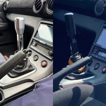 NRG Innovations 380mm クラシック ライトウッドステアリング – Shaft Shop NRG Innovations 380mm クラシック ライトウッドステアリング – Shaft Shop