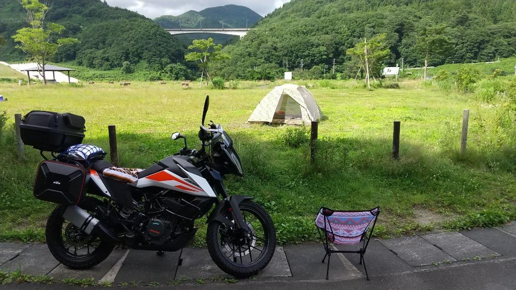 GIVI SR7711 キャリア スペシャルリアラック トップケース用 GIVI SR7711 キャリア スペシャルリアラック トップケース用