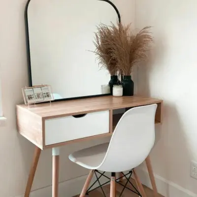 Customer photo from Julija