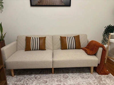 Customer photo from Lydia Benhocine