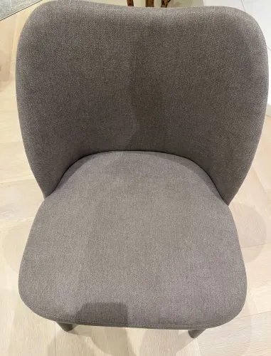 Customer photo from Martha Burt