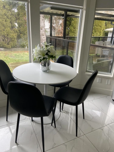 Customer photo from Galina Teterusenko