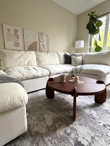 Customer photo from Matt Phaysith