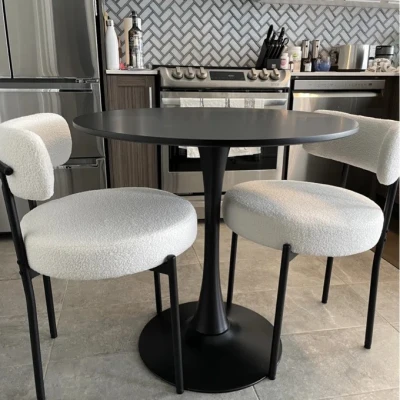 Customer photo from Fernand Dixon