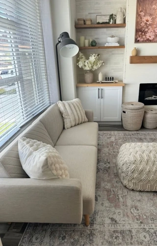 Customer photo from Sogal Asadi