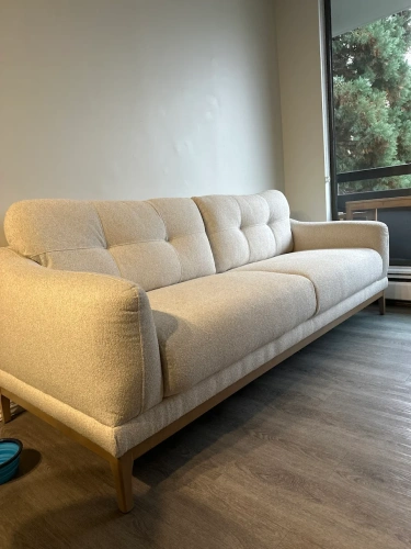 Customer photo from Michael Farrace