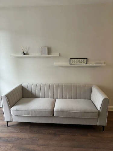 Customer photo from Khrystyna Koltyk