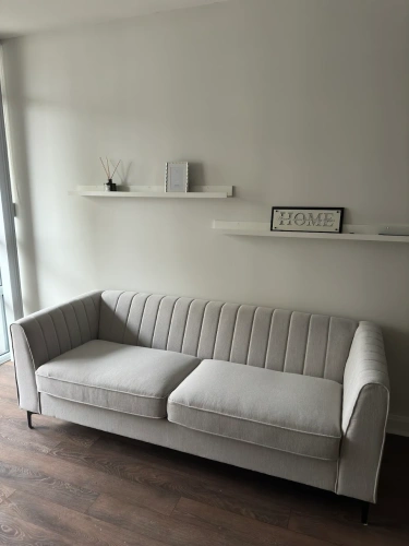 Customer photo from Khrystyna Koltyk