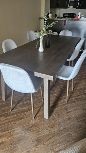 Customer photo from Ana Corrales