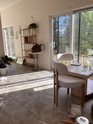Customer photo from Nadine Huisman
