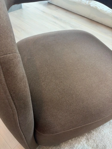 Customer photo from Danny Miller