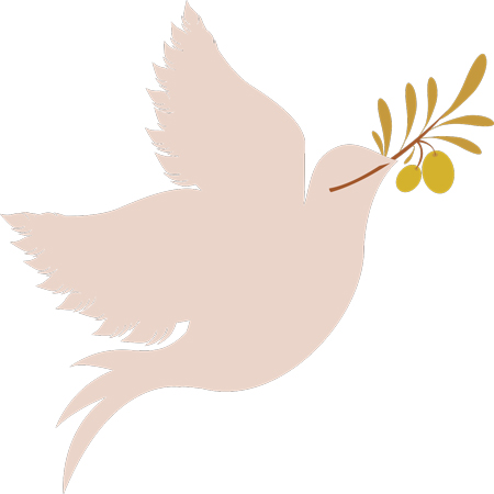 ホメオパシークリーム スーヤ＆グラファイト - ベセスダホメオパシー