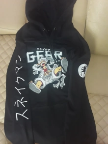 If It Works Don't Touch Half Sleeve T-Shirt DudeMe – Dudeme