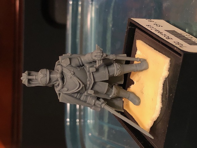 ncidbPZSRh.jpg?x-oss-process=