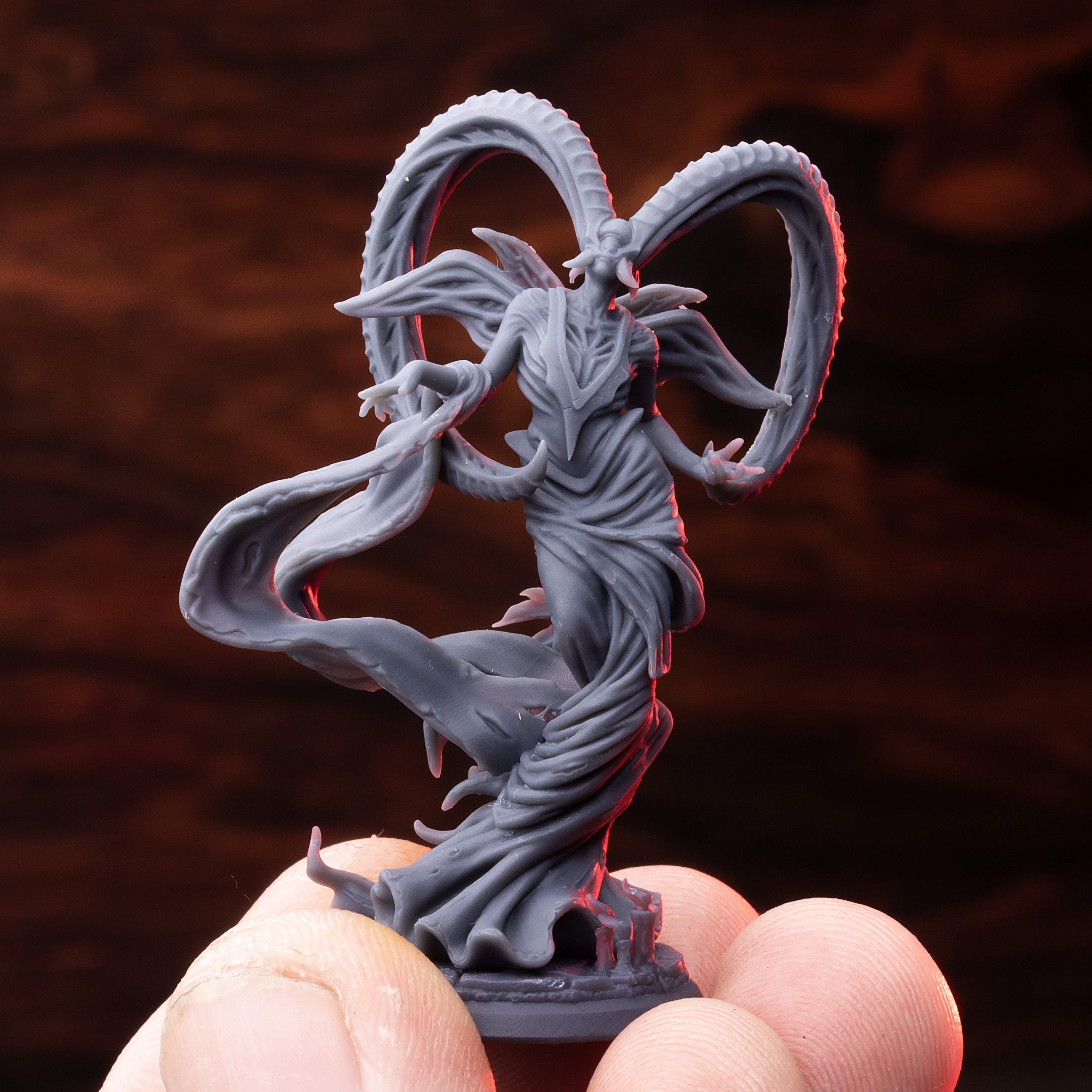 Phrozen Aqua 8K 3D Printer Resin | Phrozen Technology: Resin Phrozen Aqua 8K 3D Printer Resin | Phrozen Technology: Resin
