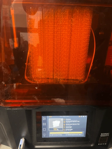 D5WYbnxANE.gif?x-oss-process=