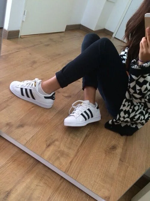 adidas gazelle silver green womens Shop Blue Boys SL 72 RS Shoes (Big Kid)  Shoebacca