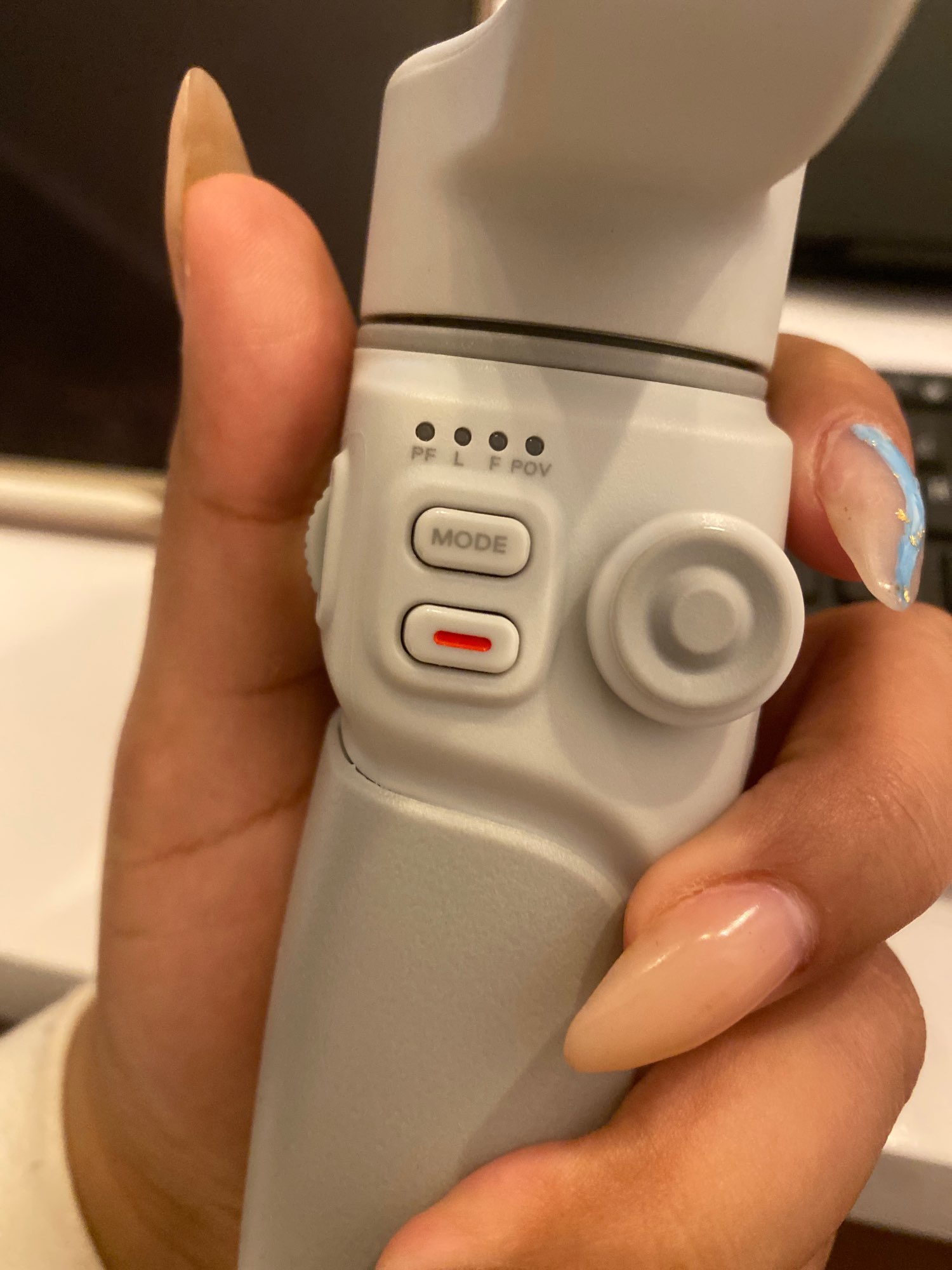 Smooth Q4 | Phone Gimbal | ZHIYUN Store