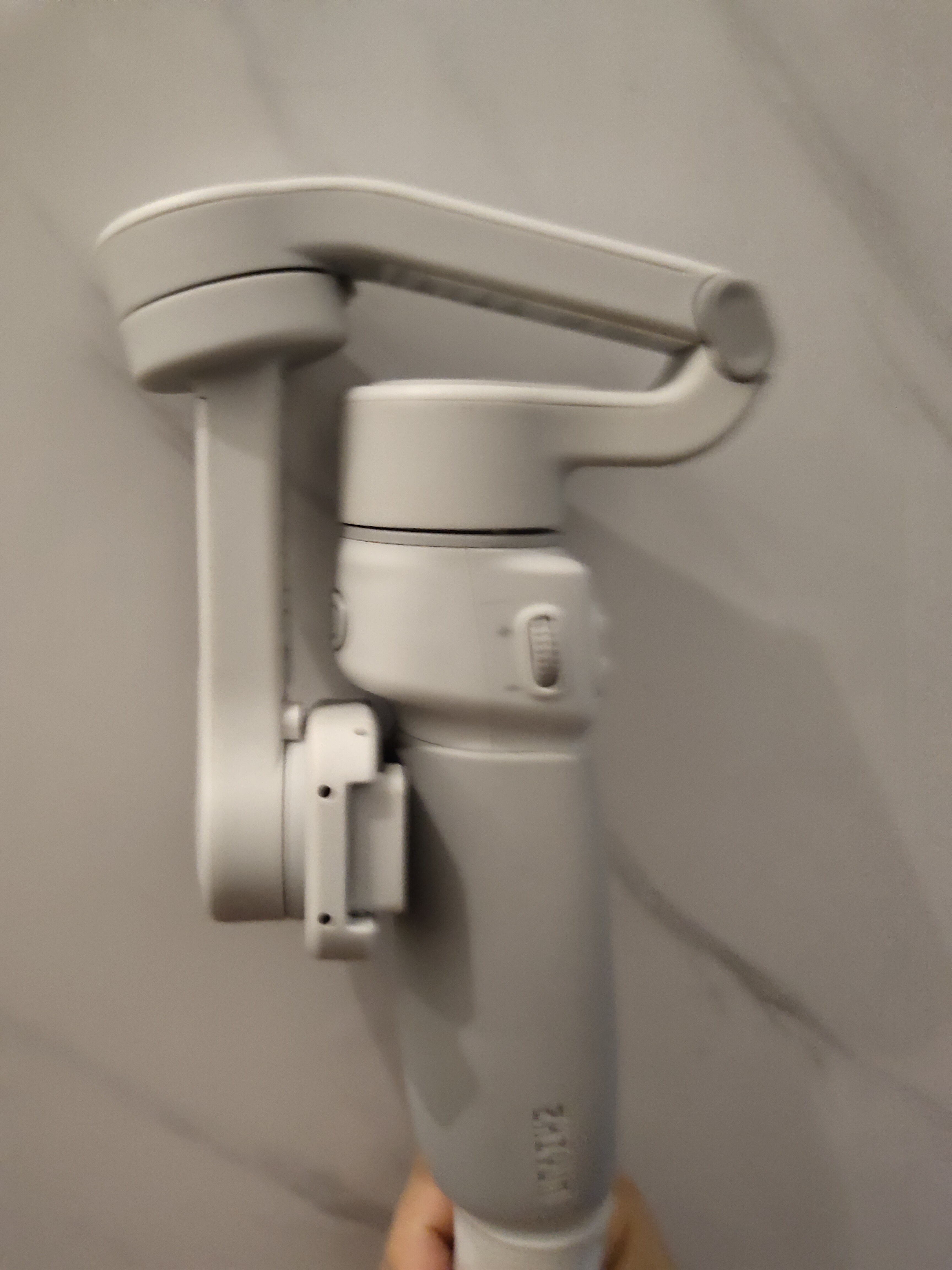 Smooth Q4 | Phone Gimbal | ZHIYUN Store