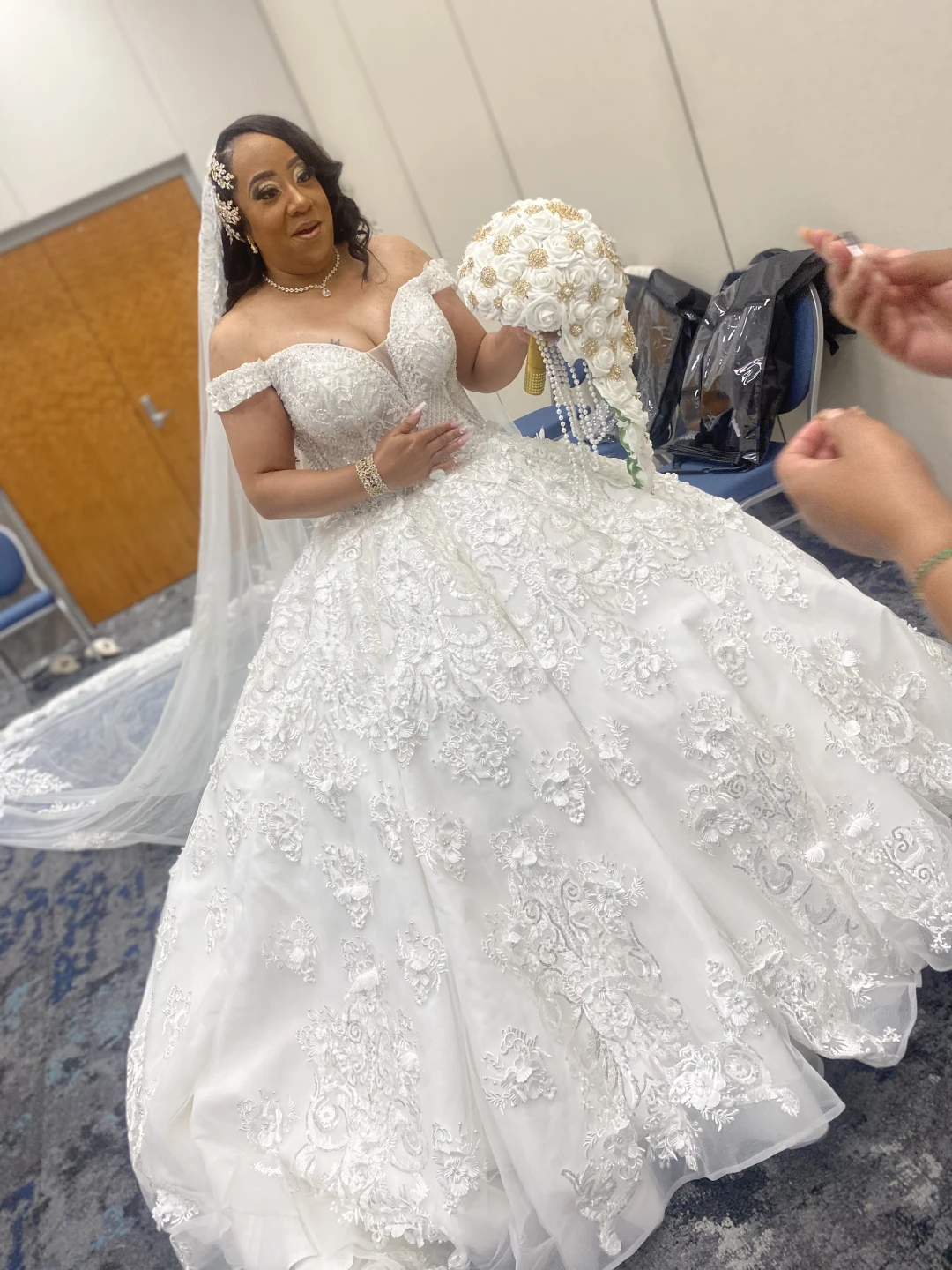 AM240 – amandanoviasdress