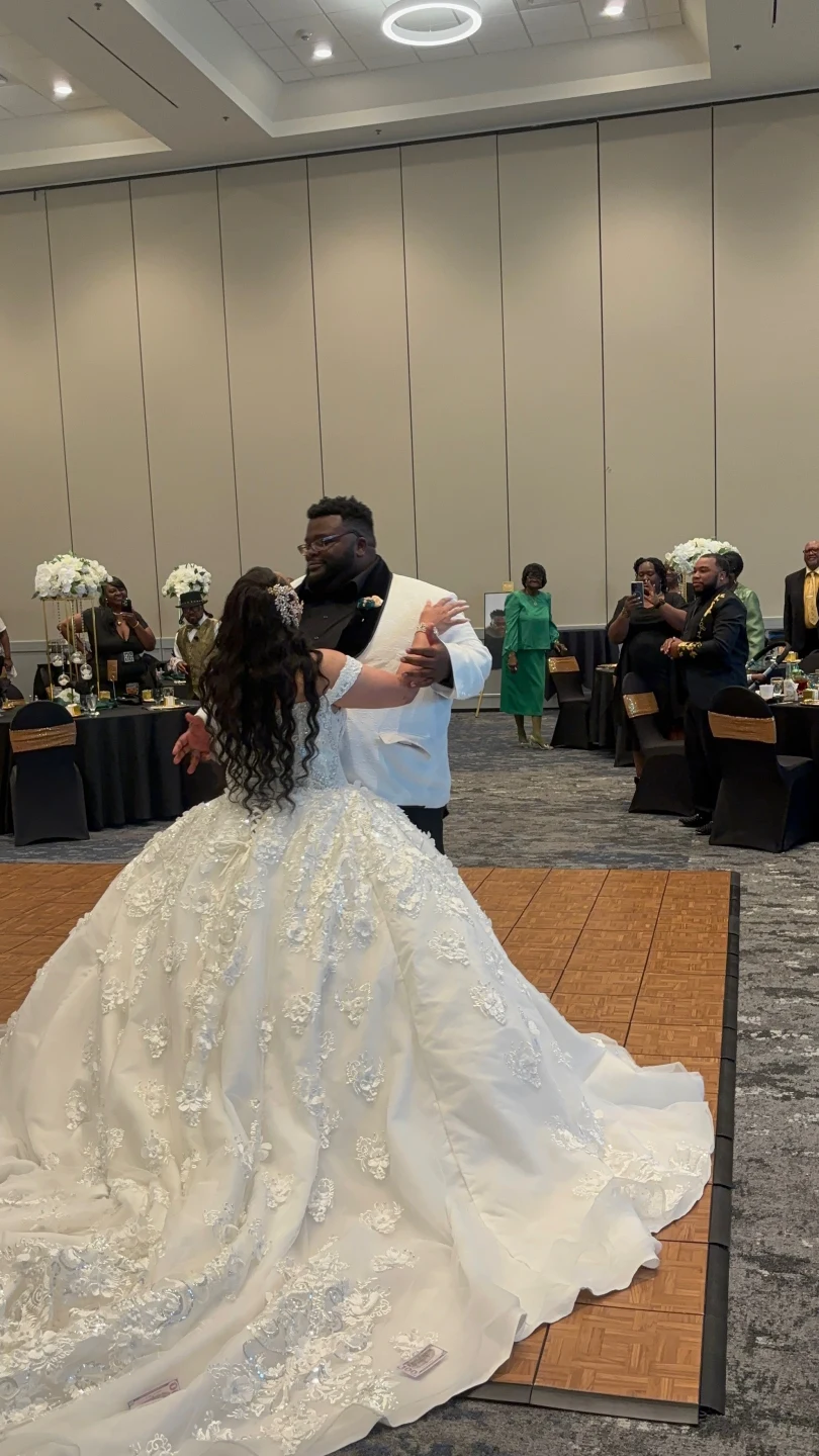 【美品】Ameri vintage 2way amanda dress ameri VINTAGE 2WAY AMANDA DRESS 大人気