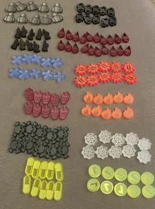 0