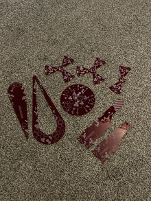 0