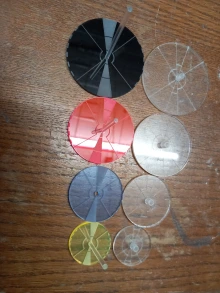 0