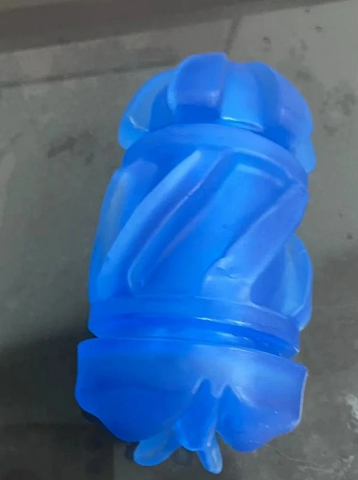 best lubricants at walmart 708 Future Pro | Male Stroker main image 0