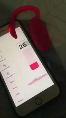 substitute for water based lubricant Magic Motion Flamingo Review [Tried & Tested]