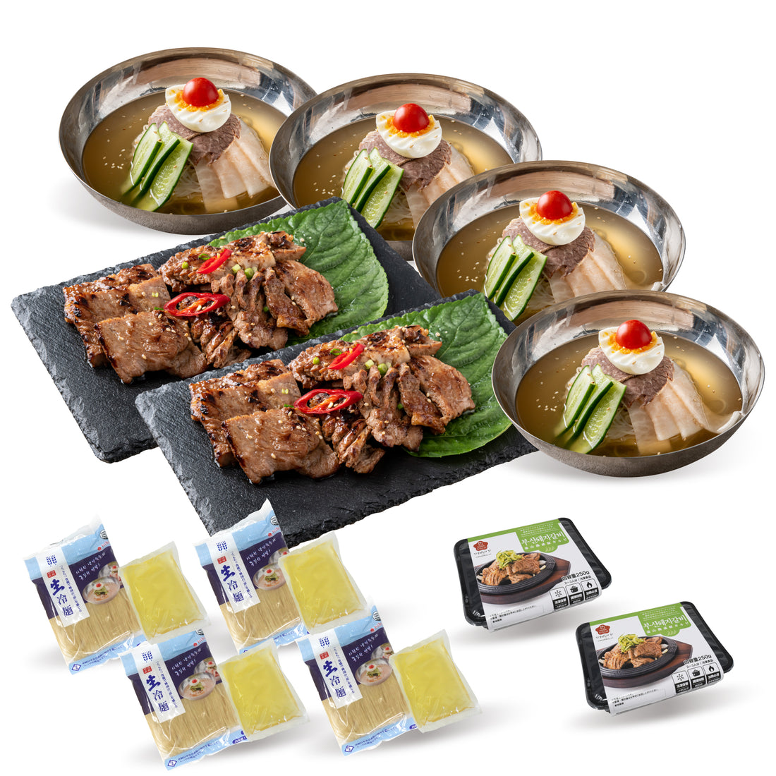 Kf2CYfGd2B.jpg?x-oss-process=