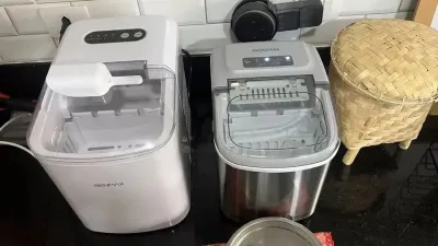 Reseña de cliente