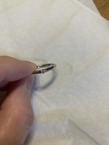 Torquent Bangle – AVARON