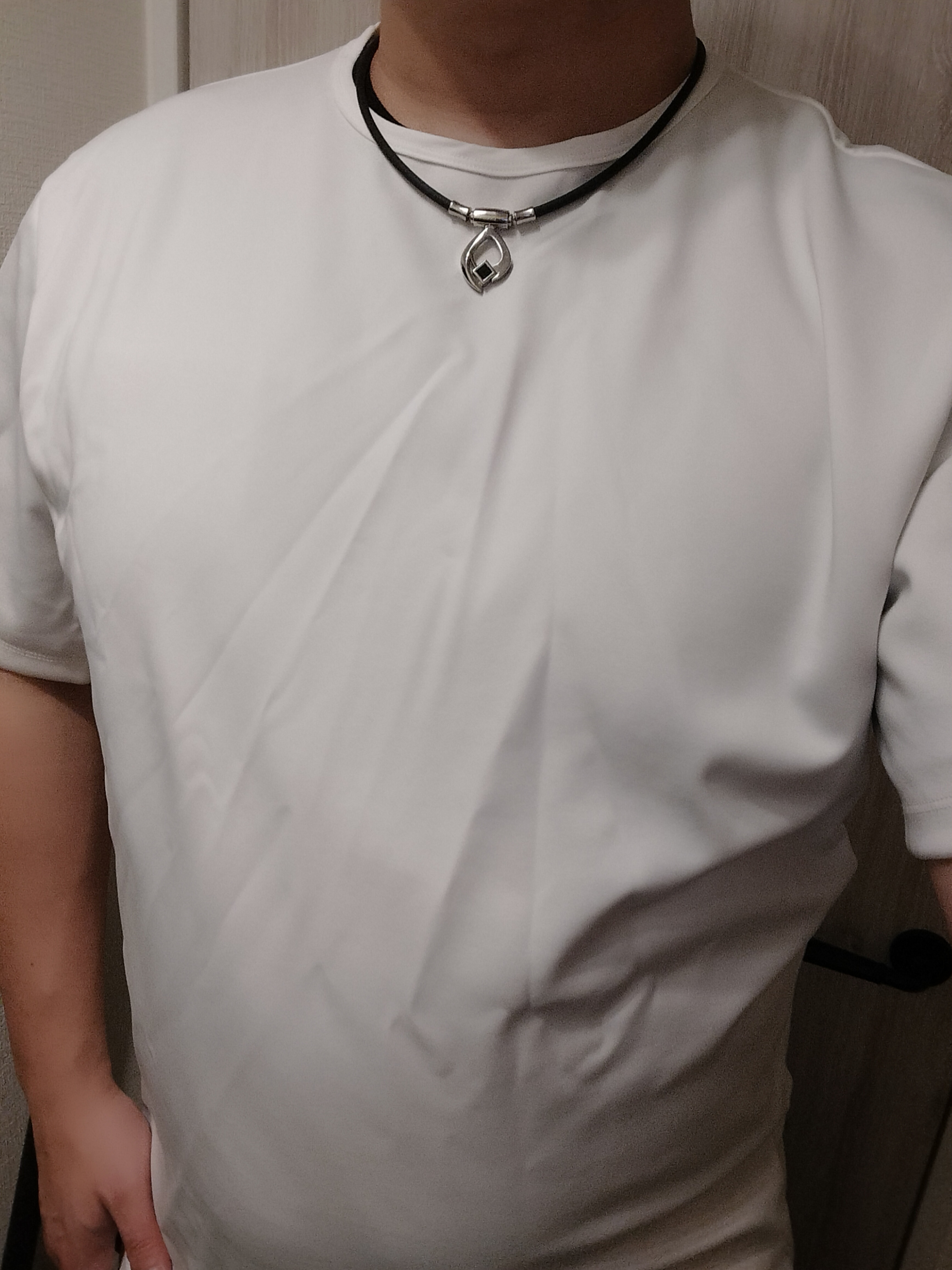 スタンダードボックス白Tシャツ（半袖）｜白Tシャツ専門店ブランド Cov