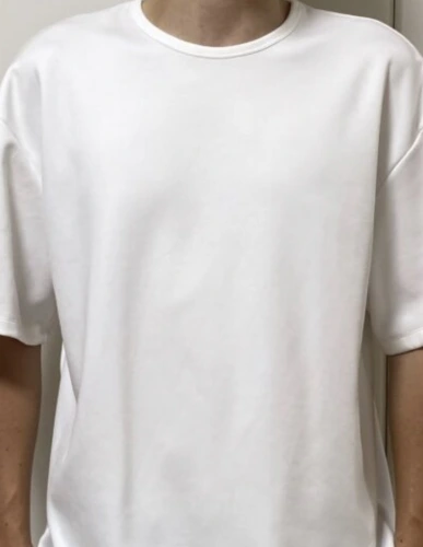 オーバーサイズ・ボックス白Tシャツ（半袖）｜白Tシャツ専門店ブランド Cov