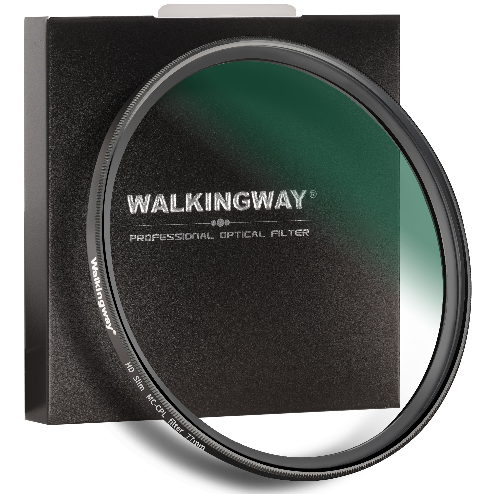 新品 WalkingWay レンズとレンズフィルター 67mm Amazon.com : WalkingWay 67mm Retro Soft Filter Vintage Pro