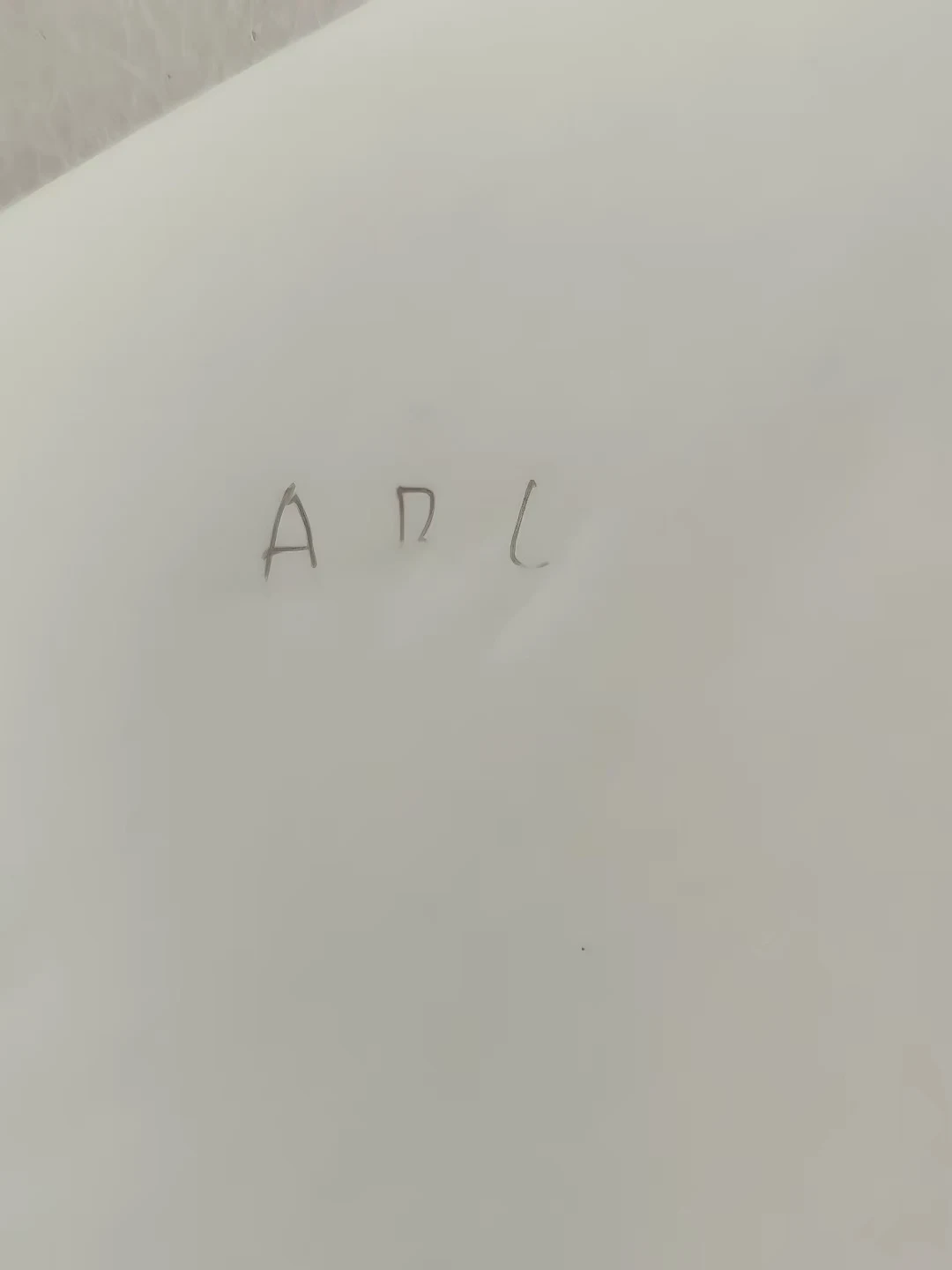 customer photo review