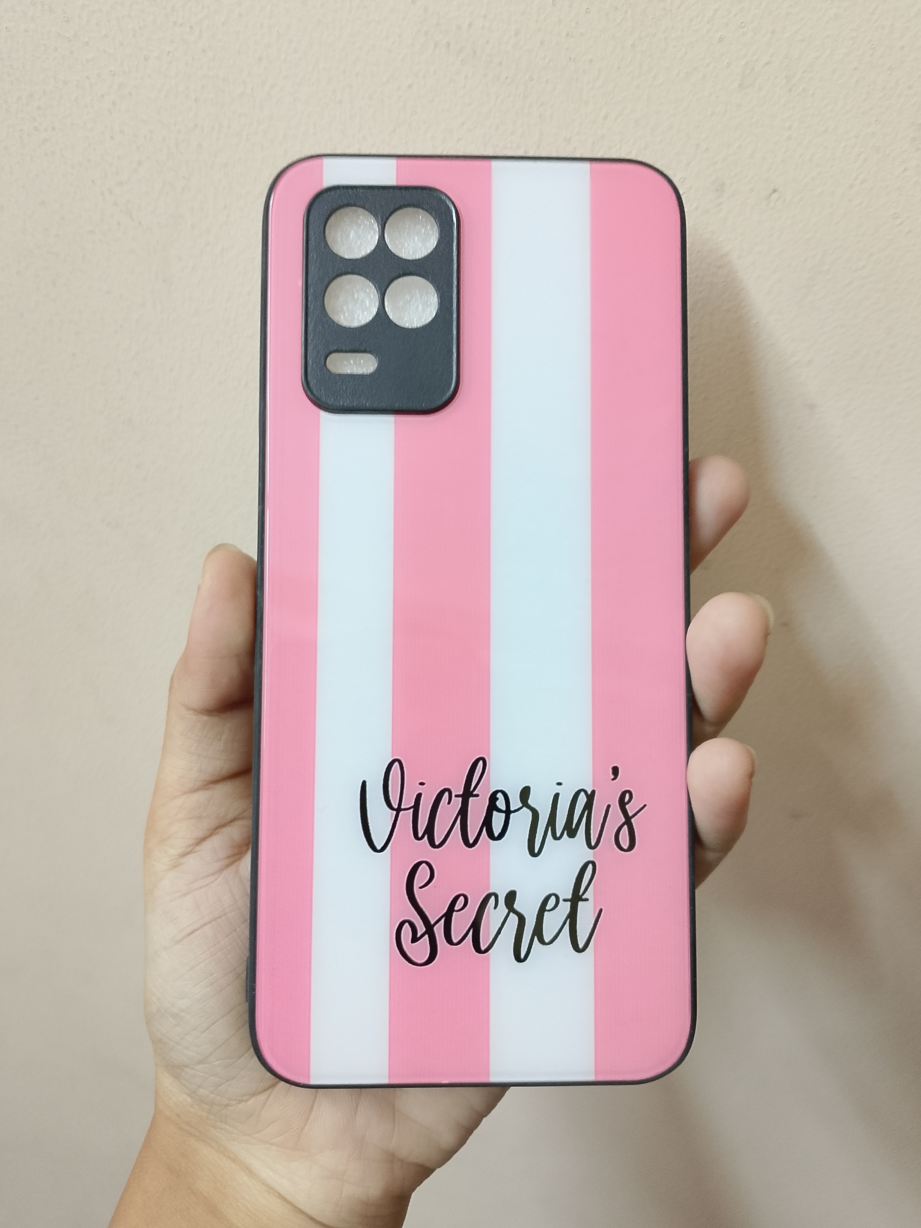 Secret pink iphone victoria secret iphone 12 retailer pro