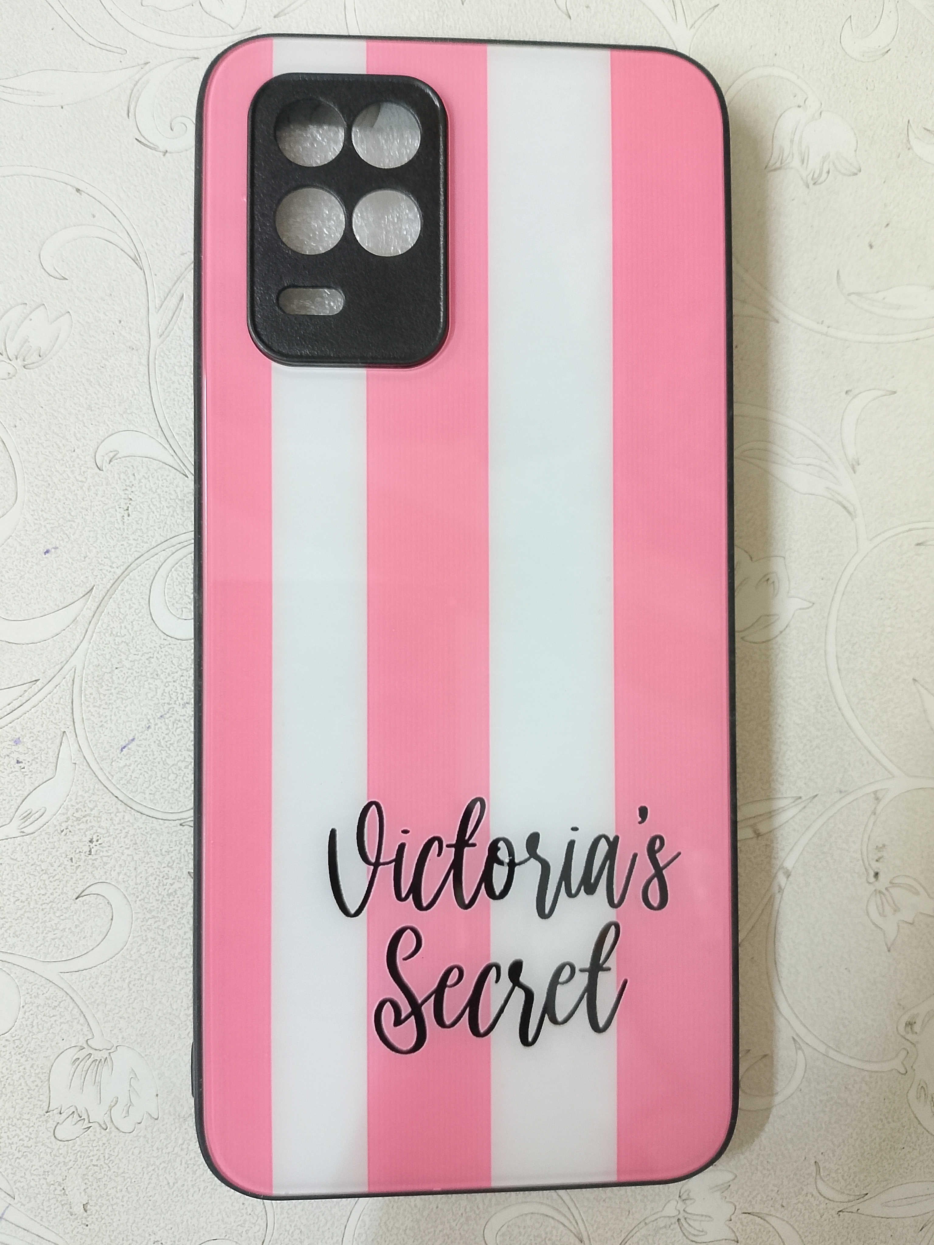 Victoria's Secret Phone cases – Covers Emporium