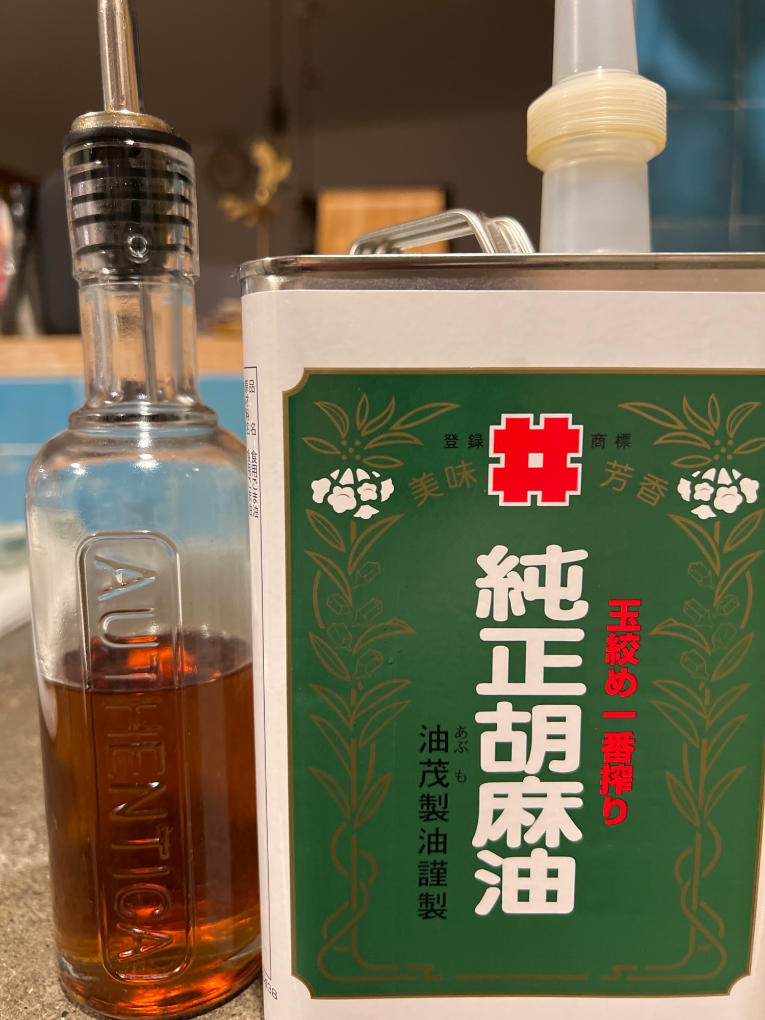 コマ◎おまとめ割あります様☆オーダーページ☆ おこめパワー (@izr_illust) / X