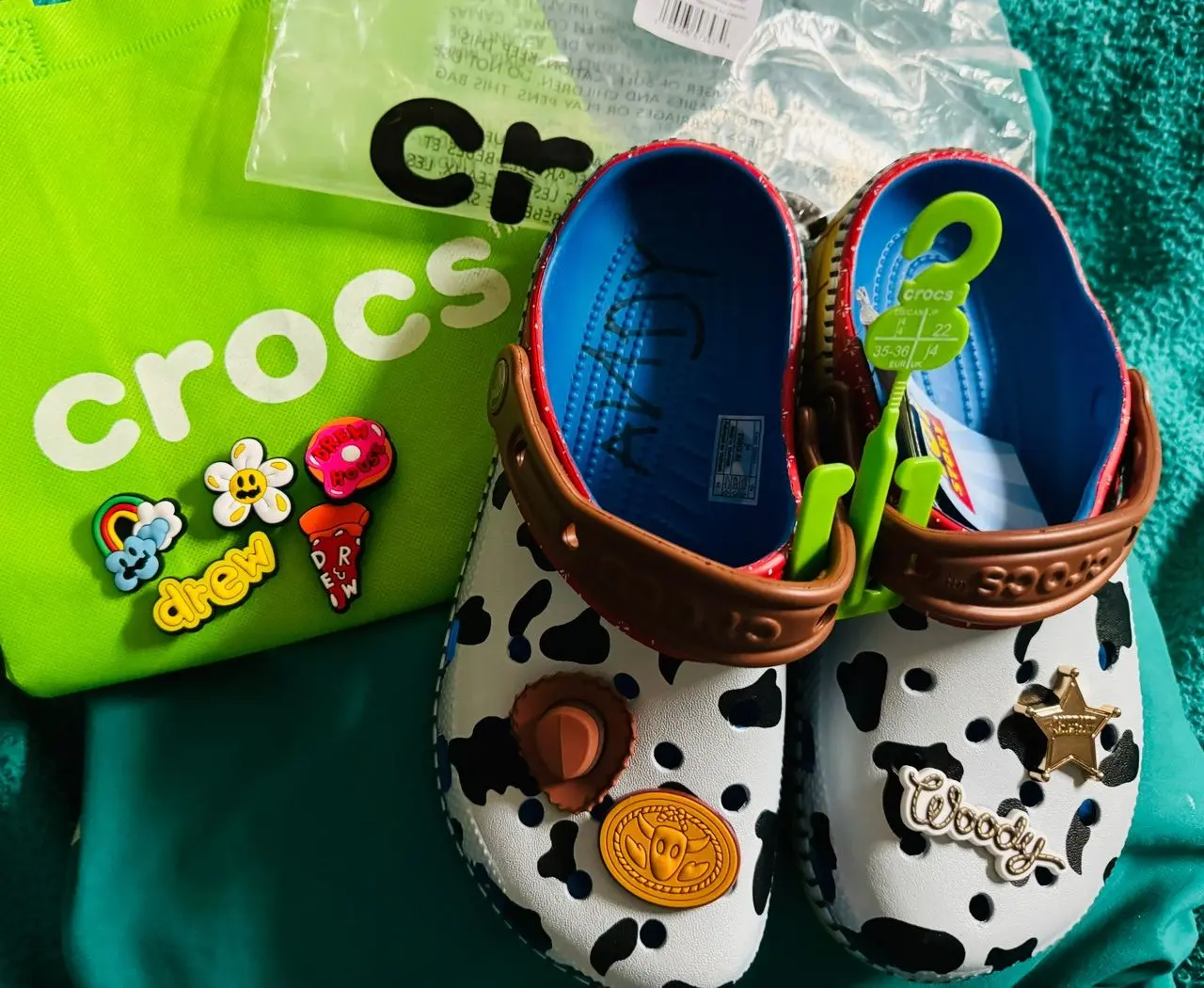 Carrefour Tex Calzado NiÃ±a Carrefour Zapatos NiÃ±os Carrefour